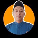 Tabib Irwan Setiawan, C.M.ABpm