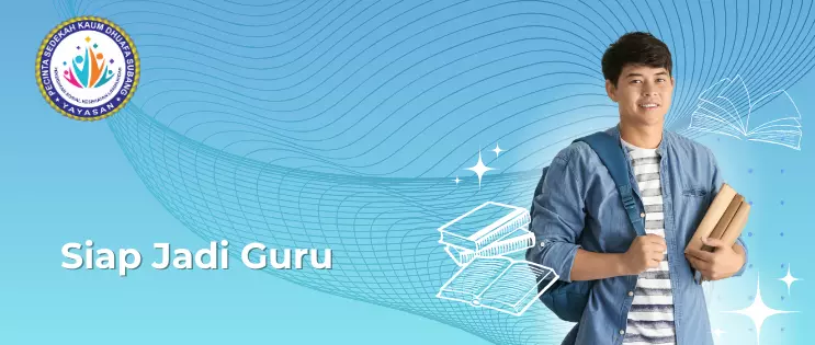 Guru