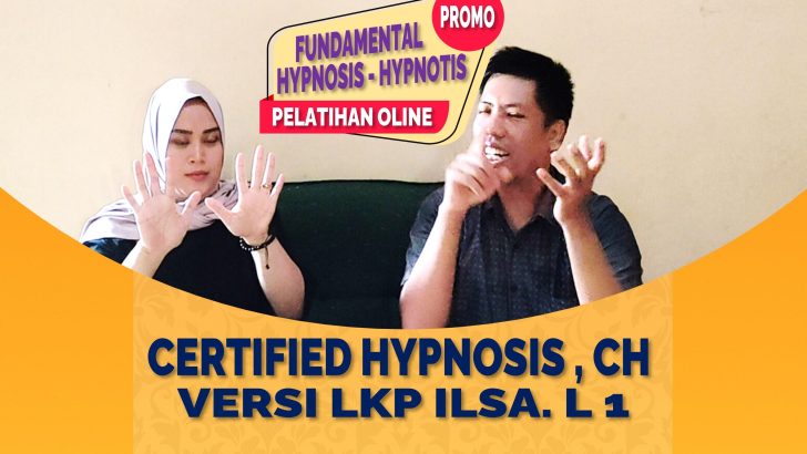 Fundamental Hypnosis CH