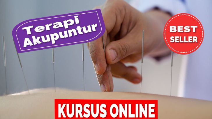 Fundamental Akupuntur