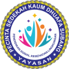 cropped-YAYASAN-PECINTA-SEDEKAH-KAUM-DHUAFA.png